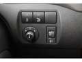 Citroen Berlingo 3012 Electric Shine Gris - thumbnail 12