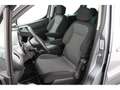 Citroen Berlingo 3012 Electric Shine Gris - thumbnail 9