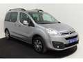 Citroen Berlingo 3012 Electric Shine Gris - thumbnail 3