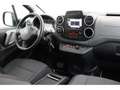 Citroen Berlingo 3012 Electric Shine Gris - thumbnail 10