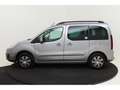 Citroen Berlingo 3012 Electric Shine Gris - thumbnail 6