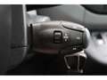 Citroen Berlingo 3012 Electric Shine Gris - thumbnail 14