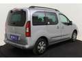Citroen Berlingo 3012 Electric Shine Gris - thumbnail 4