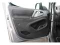 Citroen Berlingo 3012 Electric Shine Gris - thumbnail 8