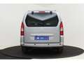 Citroen Berlingo 3012 Electric Shine Gris - thumbnail 7