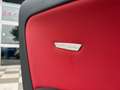 Audi TT RS Coupe S Tronic+280KM/H+BOSE+NAPPA LEDER Blau - thumbnail 12