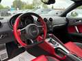 Audi TT RS Coupe S Tronic+280KM/H+BOSE+NAPPA LEDER Blau - thumbnail 14