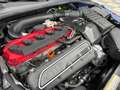 Audi TT RS Coupe S Tronic+280KM/H+BOSE+NAPPA LEDER Blau - thumbnail 20
