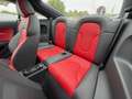 Audi TT RS Coupe S Tronic+280KM/H+BOSE+NAPPA LEDER Blau - thumbnail 19