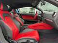 Audi TT RS Coupe S Tronic+280KM/H+BOSE+NAPPA LEDER Blau - thumbnail 17