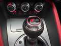 Audi TT RS Coupe S Tronic+280KM/H+BOSE+NAPPA LEDER Blau - thumbnail 16