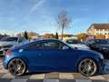 Audi TT RS Coupe S Tronic+280KM/H+BOSE+NAPPA LEDER Bleu - thumbnail 8