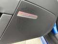 Audi TT RS Coupe S Tronic+280KM/H+BOSE+NAPPA LEDER Blau - thumbnail 13