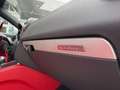 Audi TT RS Coupe S Tronic+280KM/H+BOSE+NAPPA LEDER Blau - thumbnail 18
