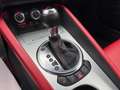 Audi TT RS Coupe S Tronic+280KM/H+BOSE+NAPPA LEDER Blau - thumbnail 15