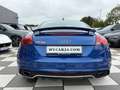 Audi TT RS Coupe S Tronic+280KM/H+BOSE+NAPPA LEDER Blau - thumbnail 6