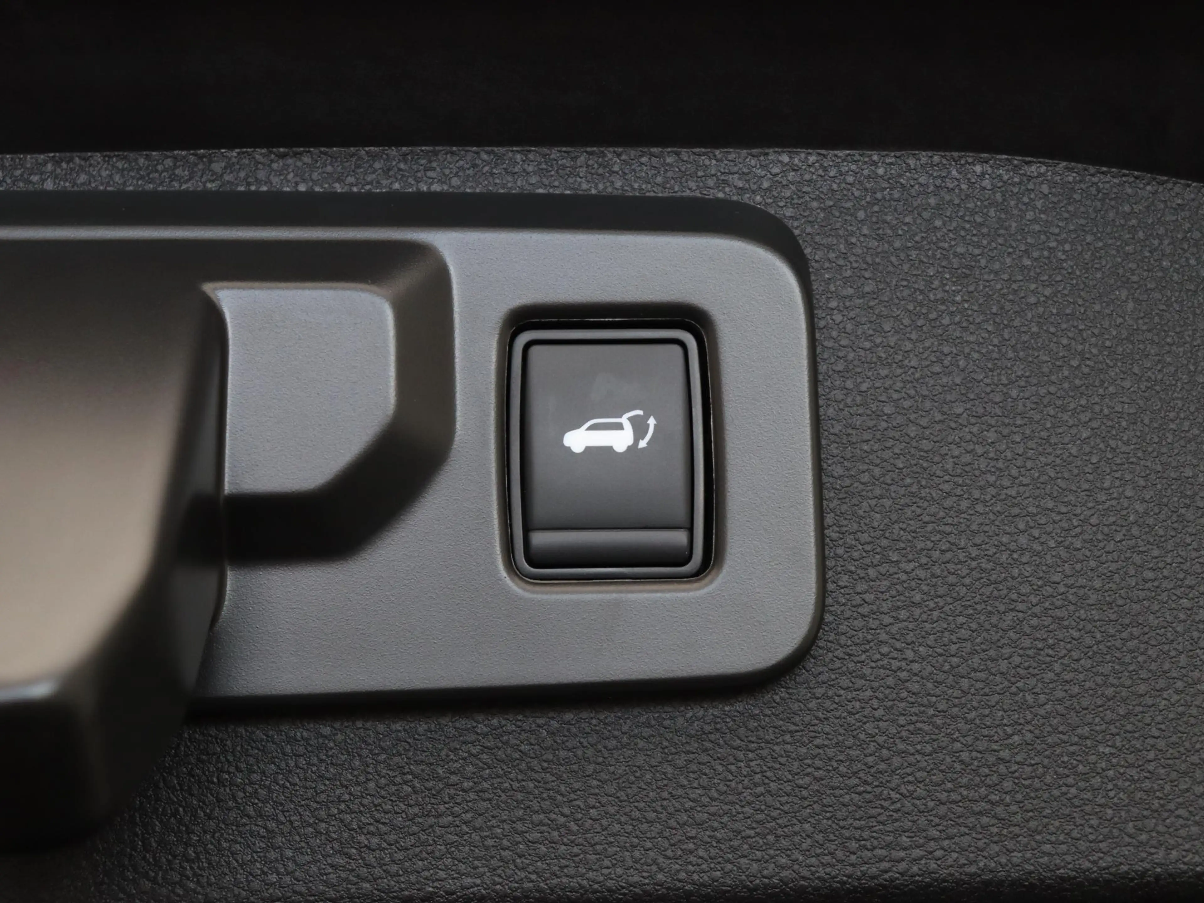 Renault Scenic E-Tech EV87 long range esprit Alpine | Vijf jaar g — photo 15