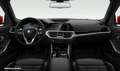 BMW 330 e xDrive Touring Sport Line Head-Up HiFi DAB Rosso - thumbnail 3