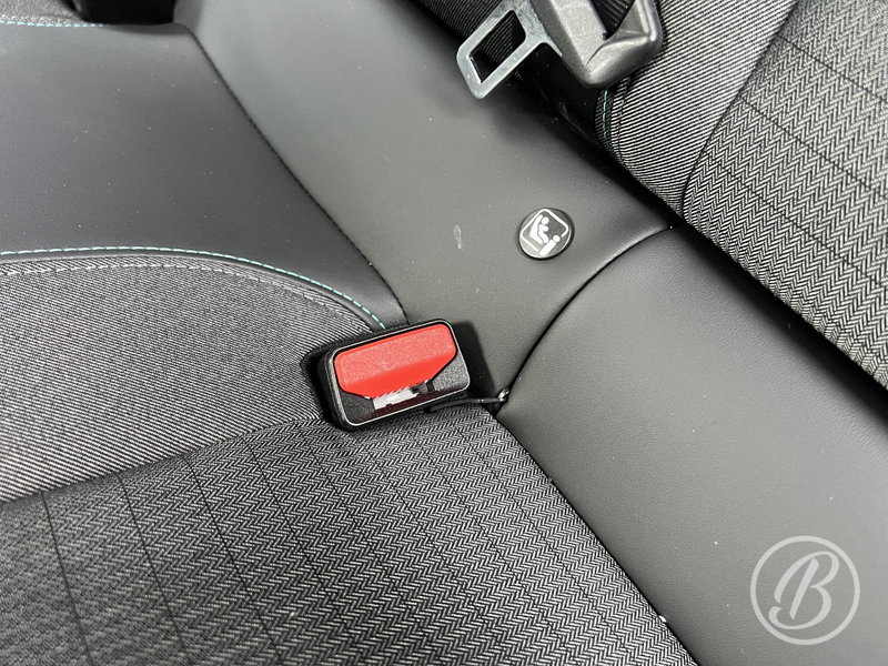 Photo du véhicule