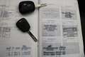 Toyota Aygo 1.0-12V Aspiration Green |Airco|Alcantara| Зелений - thumbnail 16