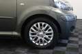Toyota Aygo 1.0-12V Aspiration Green |Airco|Alcantara| Зелений - thumbnail 7