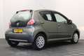 Toyota Aygo 1.0-12V Aspiration Green |Airco|Alcantara| Зелений - thumbnail 6