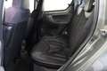 Toyota Aygo 1.0-12V Aspiration Green |Airco|Alcantara| Зелений - thumbnail 12
