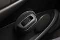 Toyota Aygo 1.0-12V Aspiration Green |Airco|Alcantara| Зелений - thumbnail 14