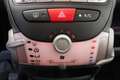 Toyota Aygo 1.0-12V Aspiration Green |Airco|Alcantara| Зелений - thumbnail 13