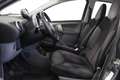 Toyota Aygo 1.0-12V Aspiration Green |Airco|Alcantara| Зелений - thumbnail 10