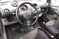 Toyota Aygo 1.0-12V Aspiration Green |Airco|Alcantara| Зелений - thumbnail 9