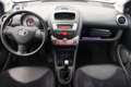 Toyota Aygo 1.0-12V Aspiration Green |Airco|Alcantara| Зелений - thumbnail 8