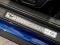 Ford Mustang California Special Cabrio GT Convertible TAGESZ... Blu/Azzurro - thumbnail 15