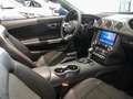 Ford Mustang California Special Cabrio GT Convertible TAGESZ... Blu/Azzurro - thumbnail 3