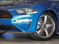 Ford Mustang California Special Cabrio GT Convertible TAGESZ... Blu/Azzurro - thumbnail 5