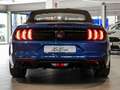 Ford Mustang California Special Cabrio GT Convertible TAGESZ... Blu/Azzurro - thumbnail 14