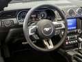 Ford Mustang California Special Cabrio GT Convertible TAGESZ... Blu/Azzurro - thumbnail 8