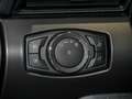 Ford Mustang California Special Cabrio GT Convertible TAGESZ... Blu/Azzurro - thumbnail 11