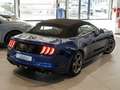 Ford Mustang California Special Cabrio GT Convertible TAGESZ... Blu/Azzurro - thumbnail 13