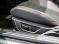 Ford Mustang California Special Cabrio GT Convertible TAGESZ... Blu/Azzurro - thumbnail 10