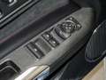Ford Mustang California Special Cabrio GT Convertible TAGESZ... Blu/Azzurro - thumbnail 12