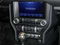 Ford Mustang California Special Cabrio GT Convertible TAGESZ... Blu/Azzurro - thumbnail 7
