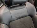 Ford Mustang California Special Cabrio GT Convertible TAGESZ... Blu/Azzurro - thumbnail 6
