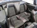 Ford Mustang California Special Cabrio GT Convertible TAGESZ... Blu/Azzurro - thumbnail 4