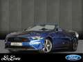 Ford Mustang California Special Cabrio GT Convertible TAGESZ... Blu/Azzurro - thumbnail 1