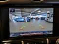 Ford Mustang California Special Cabrio GT Convertible TAGESZ... Blu/Azzurro - thumbnail 9