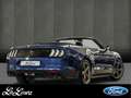 Ford Mustang California Special Cabrio GT Convertible TAGESZ... Blu/Azzurro - thumbnail 2