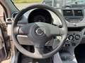 Nissan Pixo 1.0 Acenta RIJKLAAR MET NIEUWE APK / AIRCO / NL AU Gris - thumbnail 14