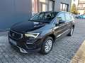 SEAT Ateca Style Austria 2.0 TDI Schwarz - thumbnail 2