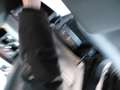 SEAT Ateca Style Austria 2.0 TDI Schwarz - thumbnail 11